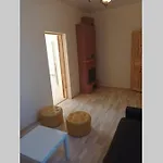 Appartamento House Of Possiet *