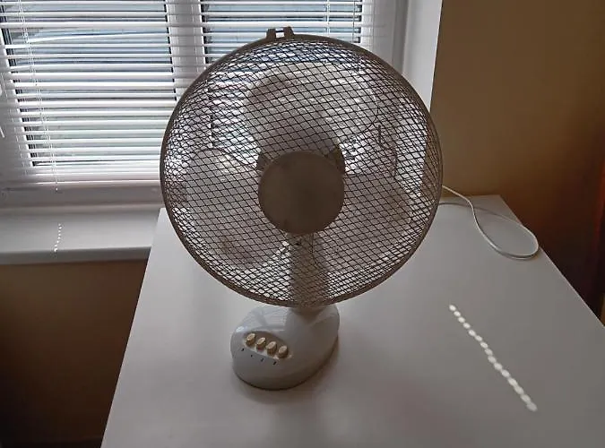 Appartamento House Of Possiet Pärnu